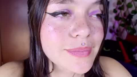 Kalypzo  online show from July 2026 09:51:01 PM