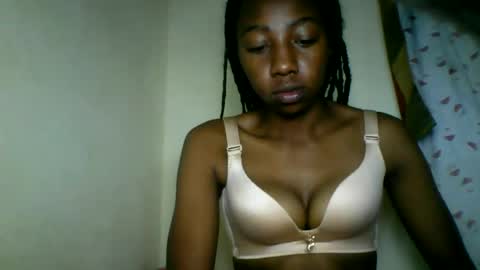 kalyssia_belle online show from July 2026 10:06:02 PM