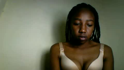 kalyssia_belle online show from July 2026 10:45:01 AM