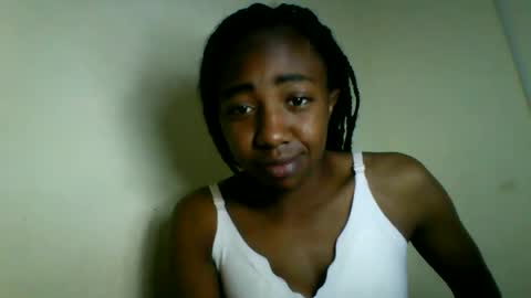 kalyssia_belle online show from July 2026 11:29:02 PM