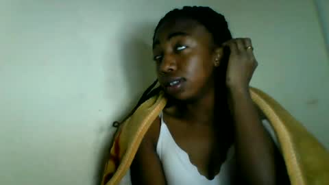 kalyssia_belle online show from July 2026 05:34:01 AM