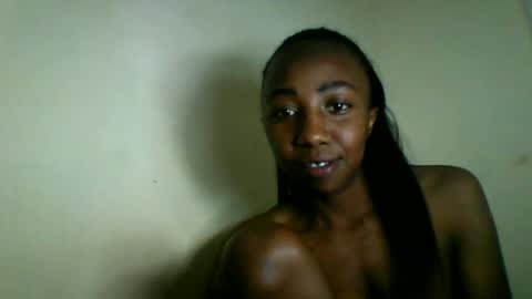 kalyssia_belle online show from July 2026 07:18:02 PM