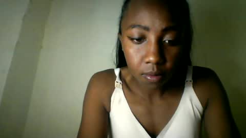 kalyssia_belle online show from July 2026 10:58:02 PM