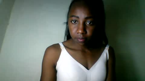 kalyssia_belle online show from July 2026 02:30:01 PM