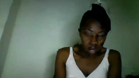 kalyssia_belle online show from July 2026 11:24:02 AM