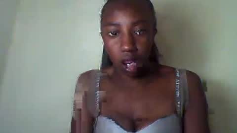 kalyssia_belle online show from July 2026 07:16:01 PM