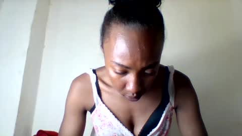 kalyssia_belle online show from July 2026 07:30:01 PM