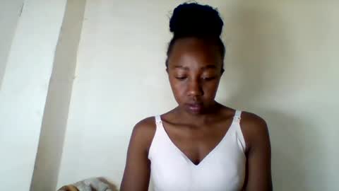 kalyssia_belle online show from July 2026 02:34:02 PM
