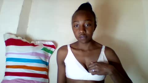 kalyssia_belle online show from July 2026 09:24:01 AM