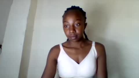 kalyssia_belle online show from July 2026 03:58:02 PM