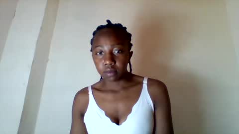 kalyssia_belle online show from July 2026 08:27:02 AM
