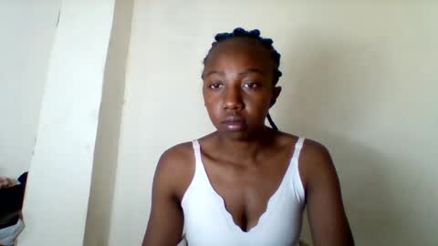 kalyssia_belle online show from July 2026 09:50:01 PM