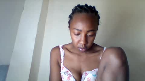 kalyssia_belle online show from July 2026 10:29:02 PM