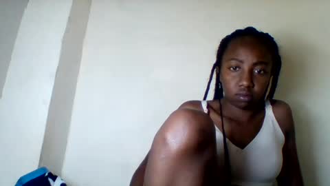 kalyssia_belle online show from July 2026 11:22:02 PM