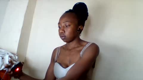 kalyssia_belle online show from July 2026 11:34:01 PM