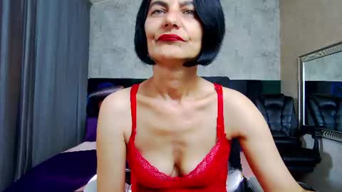 Kalista online show from July 2026 04:52:02 AM