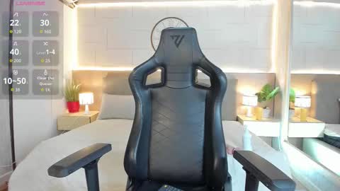 Snapshot of kalyx_lana chatting on February 2026 08:57:02 PM kalyx_lana online show from February 2026 08:57:02 PM