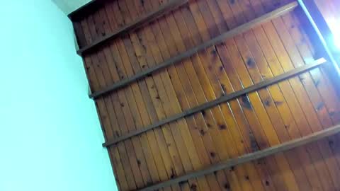 kalyx_lana online show from June 2026 09:19:01 PM