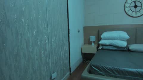 kalyx_lana online show from June 2026 02:53:01 AM