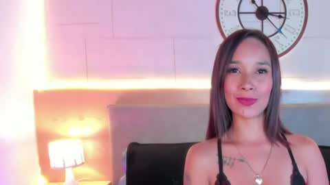 kalyx_lana online show from August 2026 08:19:01 PM