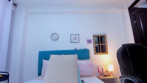 Kamilalopez online show from July 2026 12:02:02 AM