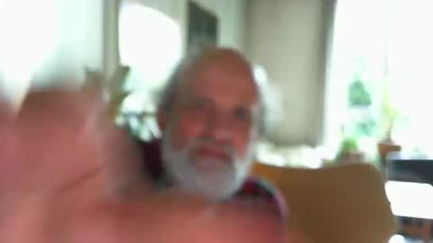 kamabo2 online show from May 2026 05:41:02 PM