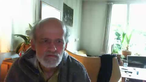 kamabo2 online show from June 2026 04:51:01 PM