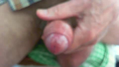 kamabo2 online show from June 2026 03:58:02 PM