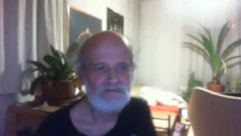 kamabo2 online show from July 2026 09:17:01 PM