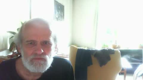 kamabo2 online show from July 2026 05:05:02 PM