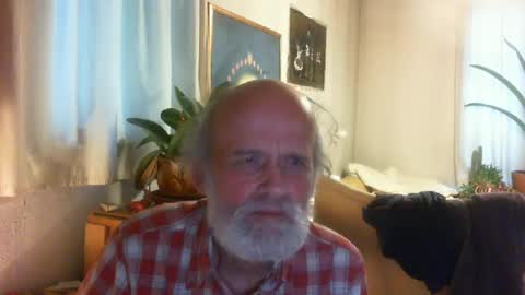 kamabo2 online show from July 2026 07:05:01 PM