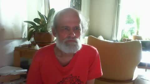 kamabo2 online show from August 2026 05:48:02 PM