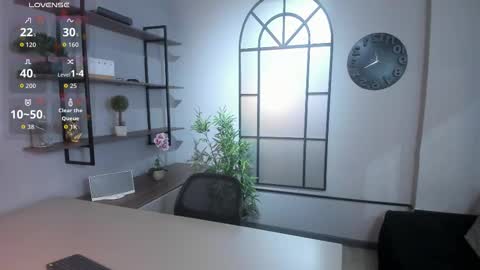 Snapshot of kamal_wolff chatting on February 2026 12:10:01 PM jhon online show from February 2026 12:10:01 PM