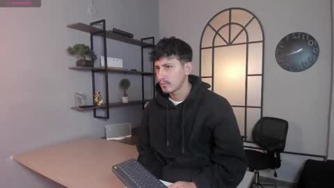 Snapshot of kamal_wolff chatting on February 2026 11:58:01 AM jhon online show from February 2026 11:58:01 AM