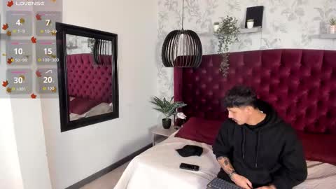 Snapshot of kamal_wolff chatting on February 2026 11:42:02 AM jhon online show from February 2026 11:42:02 AM