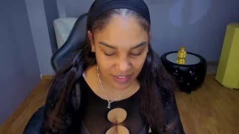 Kamala. Live 2100 - 600 online show from February 2026 03:22:02 AM