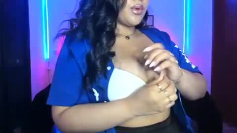 Online 800 to 1400 online show from February 2026 02:22:02 PM