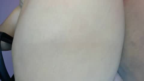 Online 800 to 1400 online show from March 2026 09:12:01 PM