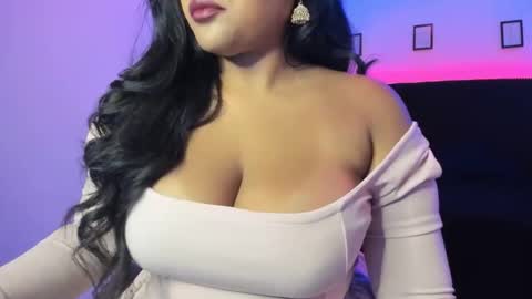 Online 800 to 1400 online show from April 2026 10:52:02 PM