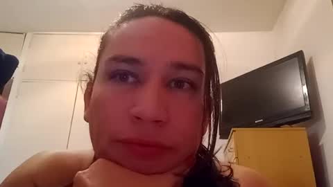 Snapshot of kamaleonica12 chatting on July 2026 04:21:02 AM kamaleonica12 online show from July 2026 04:21:02 AM