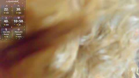  Kamaria Fyre  online show from May 2026 09:27:02 AM