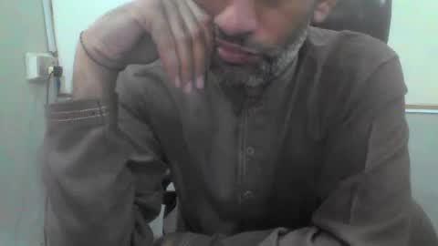 kami99099 online show from September 2025 07:12:02 AM