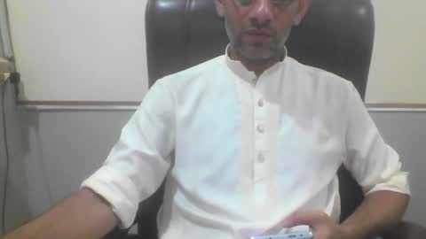 kami99099 online show from September 2025 04:28:02 AM