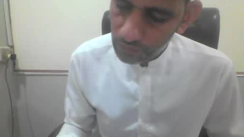kami99099 online show from October 2025 04:35:01 AM