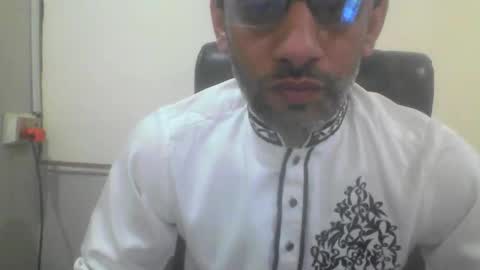 kami99099 online show from May 2026 05:02:02 AM
