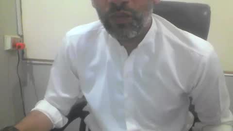 kami99099 online show from May 2026 05:35:01 AM