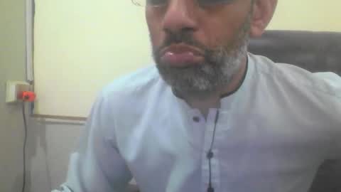 kami99099 online show from May 2026 05:48:01 AM
