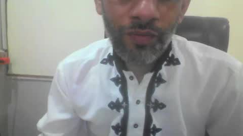 kami99099 online show from May 2026 05:25:01 AM