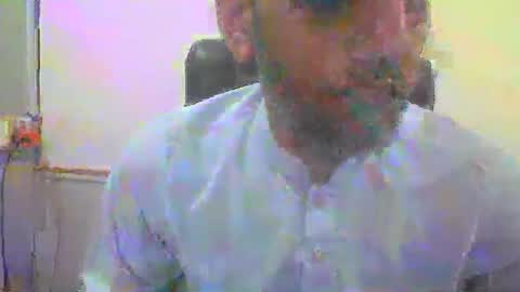 kami99099 online show from May 2026 05:47:01 AM