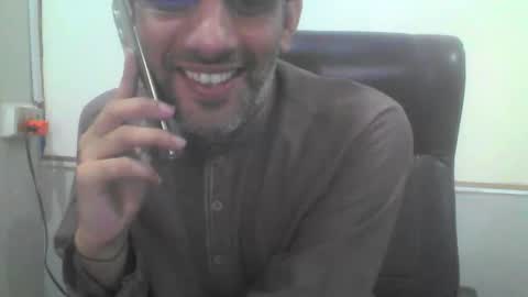 kami99099 online show from May 2026 05:03:01 AM